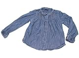 GAP(ギャップ) シャツ・ブラウス 110サイズ 女の子