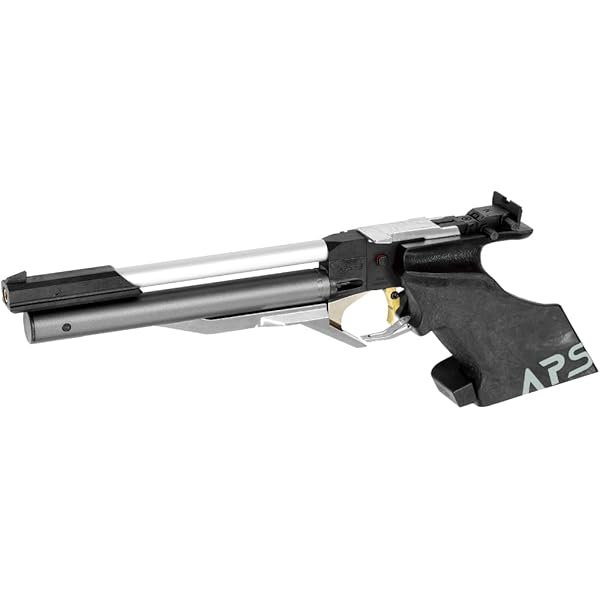 Amazon.co.jp: マルゼン (Maruzen) APS グランドマスターバッグ GMB