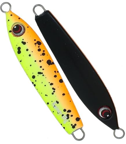 Amazon.co.jp: パズデザイン reed 海晴 -kaisey- 30g M&H ver.1 indigo