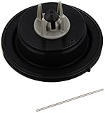 TOTO ダイヤフラム部(TV302型用) THF18