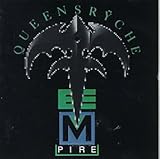 Empire