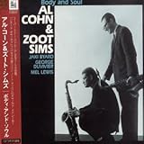 �{�f�B�E�A���h�E�\�E��