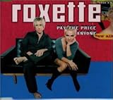 ペイ・ザ・プライス/エニワン