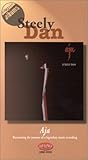 Steely Dan - Aja [VHS] [Import]