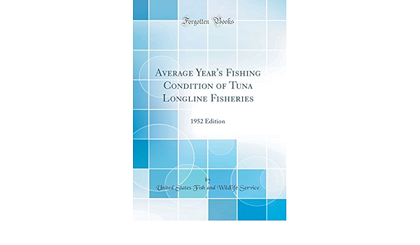 bottom longline fishing