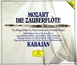 ���J*�̌�(�S��)