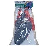 日工タナカ 肩掛けベルト らくがけベルト