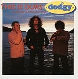 �W�X�E�C�Y�E�A���[�Y