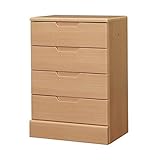 健康用品 居室用家具 チェスト FC-M