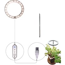 Optic Led オプティック LED栽培ライト COB 調光機能付き Optic Led オプティック LED栽培ライト COB 調光機能付き OPTIC LED