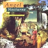 �V�g�̃m�N�^�[��-Angel nocturne