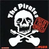 �R���p�N�g�E�A�E�g�E�I�u�E�[�A�E�X�J���Y