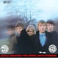 Amazon.co.jp: Between the Buttons: ミュージック