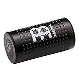 MEINL Percussion マイネル シェイカー Studiomix Shaker medium SH12-M-BK 【国内正規品】