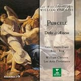 �p�[�Z��:�̌��u�f�B�h�[�ƃG�l�A�X�v