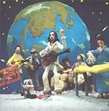 ���񂽂炿�����