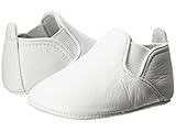 [バーバリー] Burberry Kids ガールズ N1-Devyn (Infant/Toddler) シューズ White 15 (US 0 Infant)(乳幼児) - M [並行輸入品]