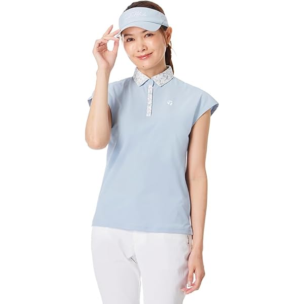 Amazon.co.jp: テーラーメイド(TAYLOR MADE) スクリプトジャガードS/S