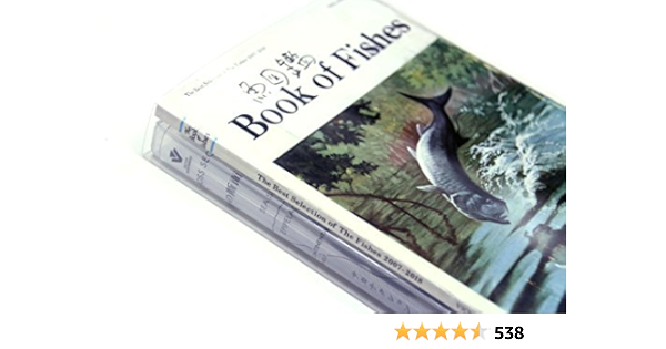 49 割引ホワイト系雑誌で紹介された サカナクション 魚図鑑 完全生産限定盤プレミアムbox オマケ追加しました 邦楽 Cdホワイト系 Www Vasimimile Com