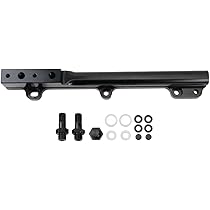 RB FUEL GUN　フューエルガン RB FUEL GUN フューエルガン 【公式通販】