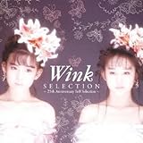 “SELECTION”-25TH ANNIVERSARY SELF SELECTION