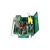 HIT 整備工具セット MTS550 MTS550
