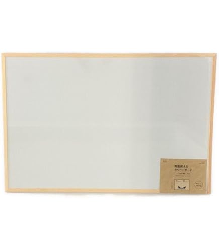 Amazon.co.jp: LED ホワイトボード、LED ライティング ボード | 照明