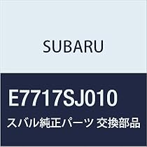 417Ny0IIItL._AC_UL210_SR210,