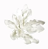 萩原 ハンギングフラワー 造花  「ジャミール」 約18cm 901000060