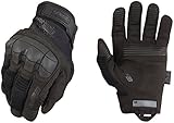メカニックスウェア M-PACT 3 グローブ ブラック Mサイズ MP3-05-009 MECHANIX WEAR