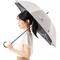 アナスイ　晴雨兼用パラソル　新品 ANNA SUI アナ スイ バタフライ刺繍 パコダ晴雨兼用パラソル傘