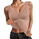 レディースブラウス フィットネスウェア ティーシャツ 卒園 看護 高校生 女子 普段使い 通常丈 細身 タイト お洒落 可愛い シンプル ク