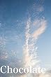 Chocolate vol.19