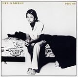 �v���[��