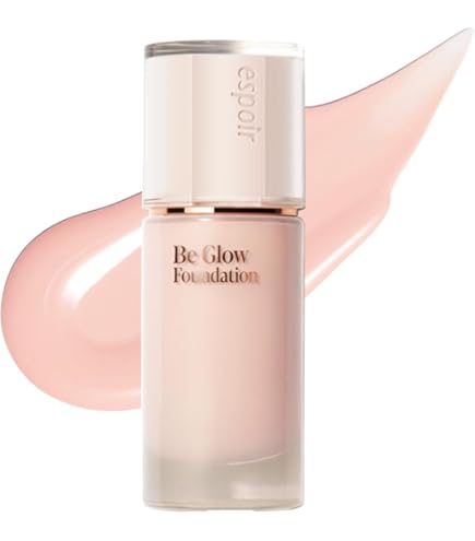 Amazon | 【正規品】GIVERNY(ジヴェルニー) Milchak Cover Foundation