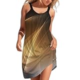 パープル ワンピース 夏 ワンピース きれいめ 春 前空きワンピース すにかーレディース レディース 半袖 ワンピース 透けない ワンピース