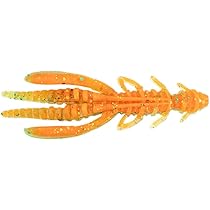 Amazon.co.jp: JACKALL(ジャッカル) ジャグホッグ (JUGGHOG) 3.0