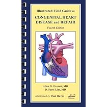 Park's Pediatric Cardiology for Practitioners: Expert