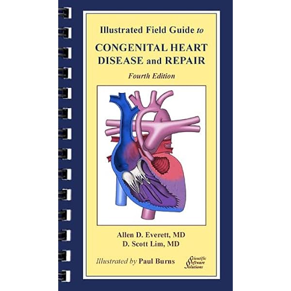 Park&#39;s Pediatric Cardiology for Practitioners: Expert Consult - Online and Print [ハードカバー] Park MD  FAAP  FACC， Myung K. 21La-+aGDrL._UF350,350_QL50_.jpg
