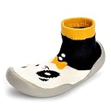 LIVEBOX ユニセックス・ベビー US サイズ: S: 12cm/4.7inch