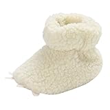 LNGRY SHIRT ユニセックス・ベビー カラー: イエロー