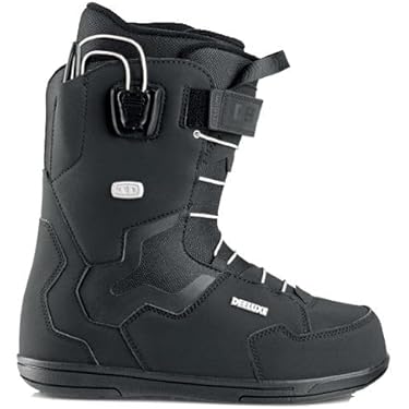 Amazon.co.jp Best Sellers: The most popular items in Snowboard Boots