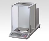 分析天秤 HR300I