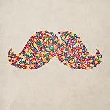 The Deluxe Family Show [Analog]