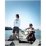 ZUSHI