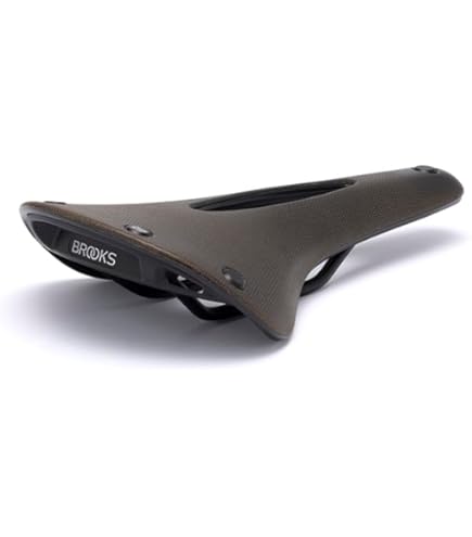 ブルックス BROOKS CAMBIUM C15 サドル BROOKS* cambium C15 (all weather) - BLUE LUG ONLINE STORE