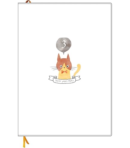 Amazon.co.jp: 死者の書 釈迢空 折口信夫 昭和18年 青磁社版 初版