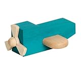 〆ブロックコレクション【エアプレイン】