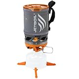 JETBOIL SOL…