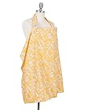(ベベオレ) Bebe au Lait 授乳ケープ ナーシングカバー Anara 16.アナラ